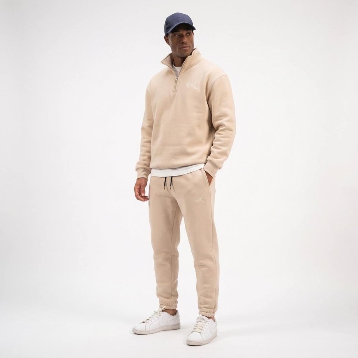 local_2995__color_beige
