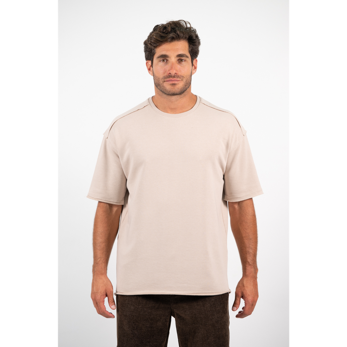 local_3037__color_beige