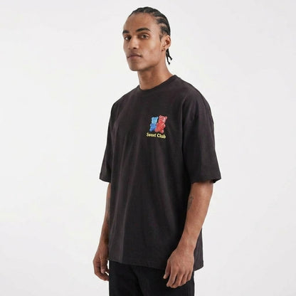 local_401