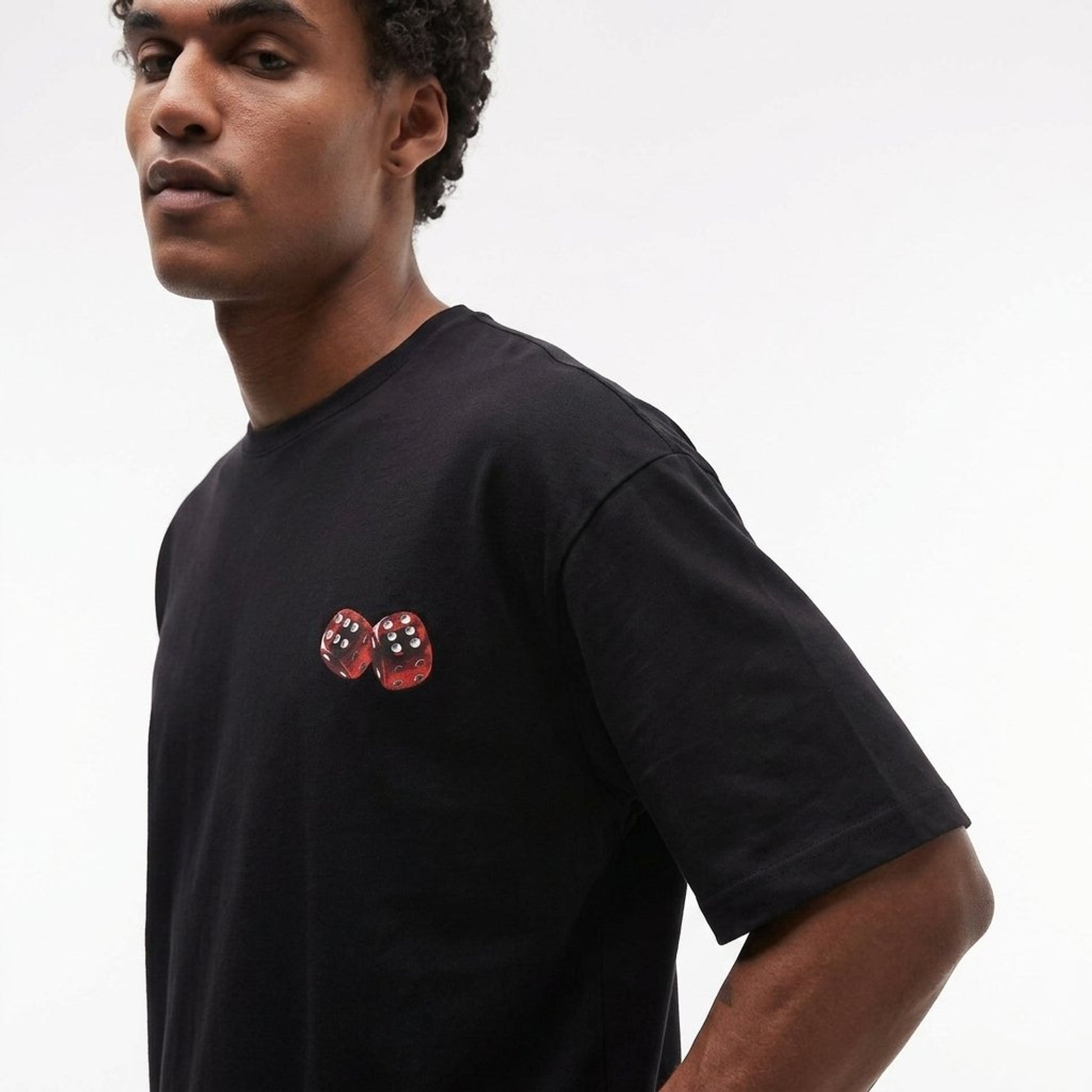 local_600