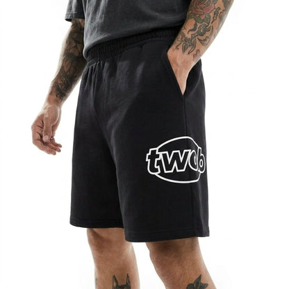 local_662