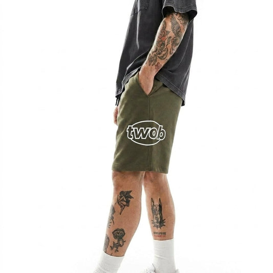 local_666