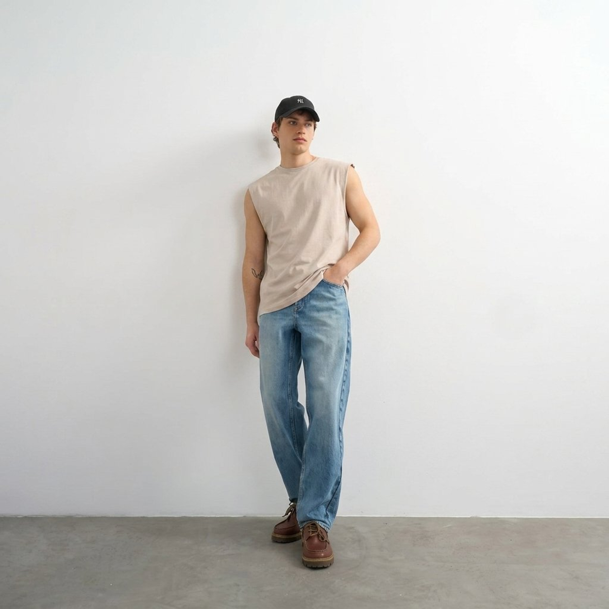 local_724__color_beige