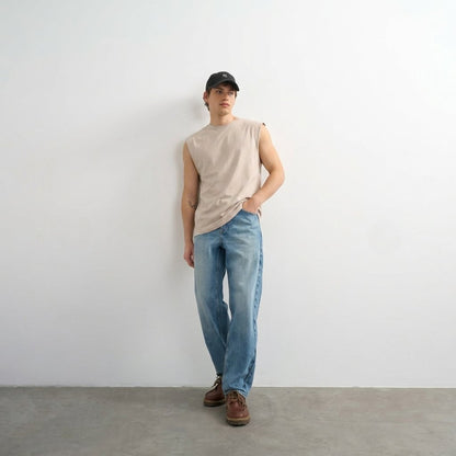 local_724