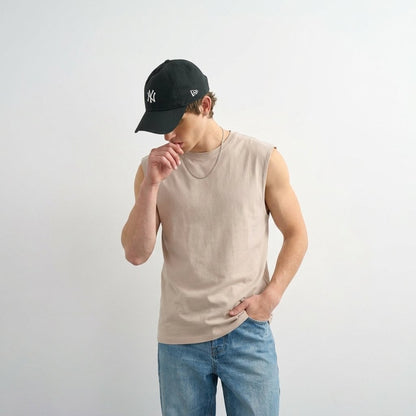 local_725