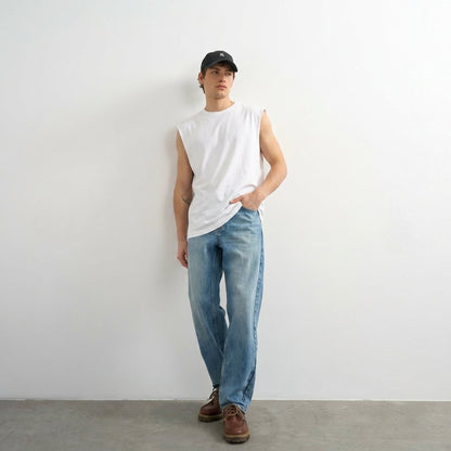 local_727