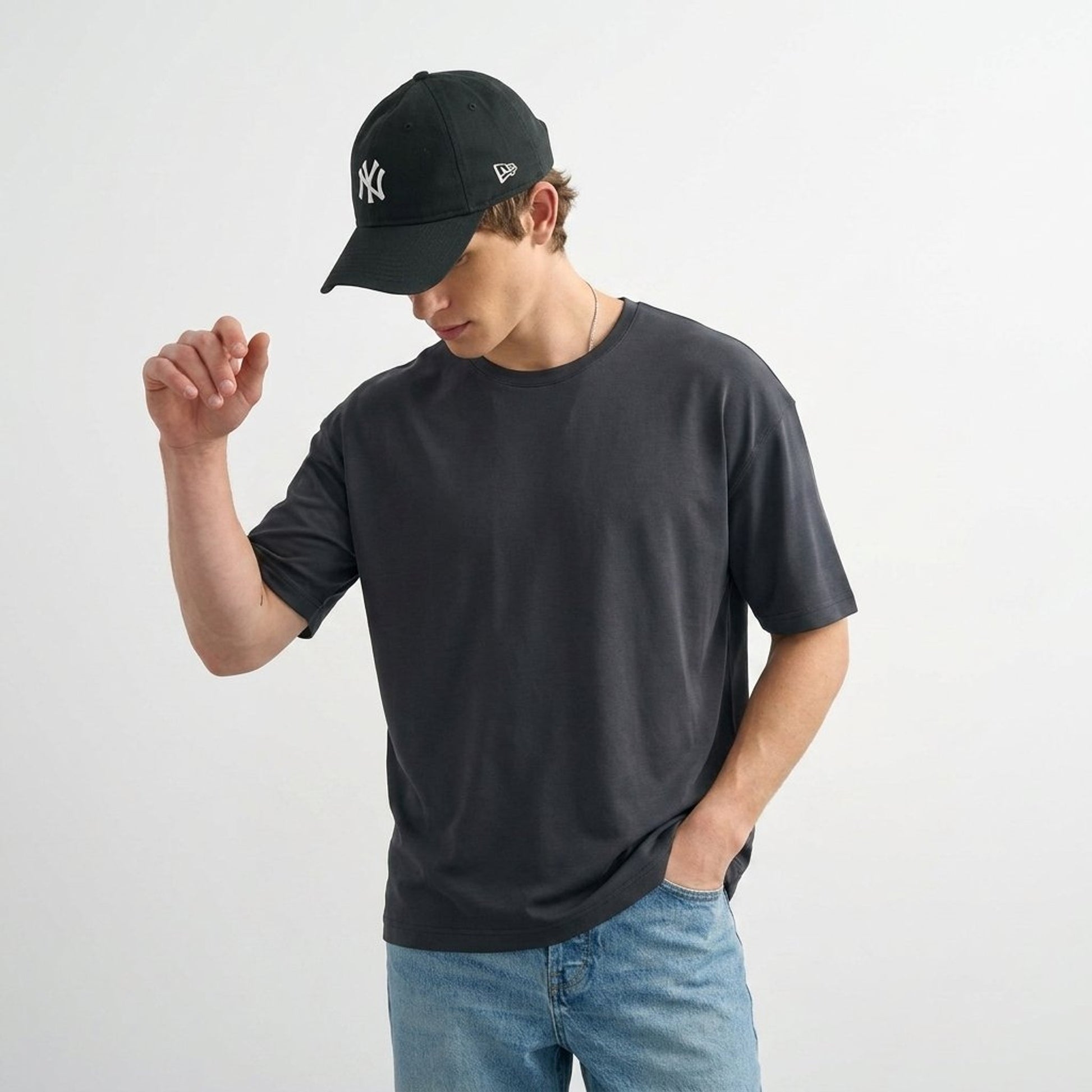 local_730