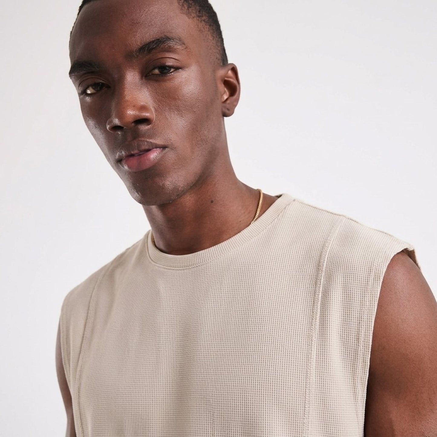 local_733