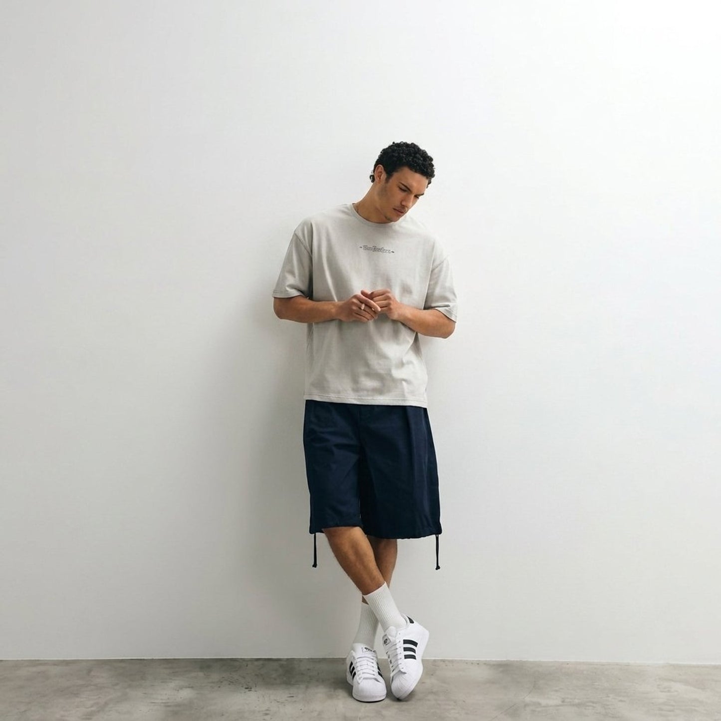 local_743