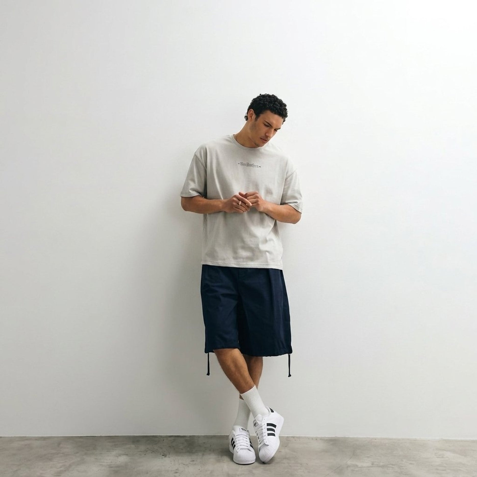 local_743