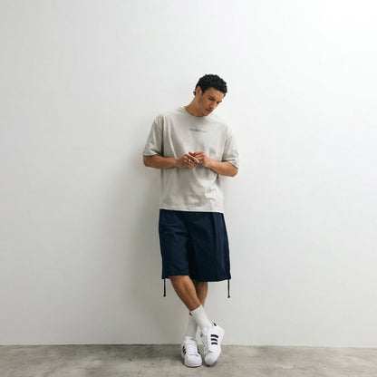 local_743