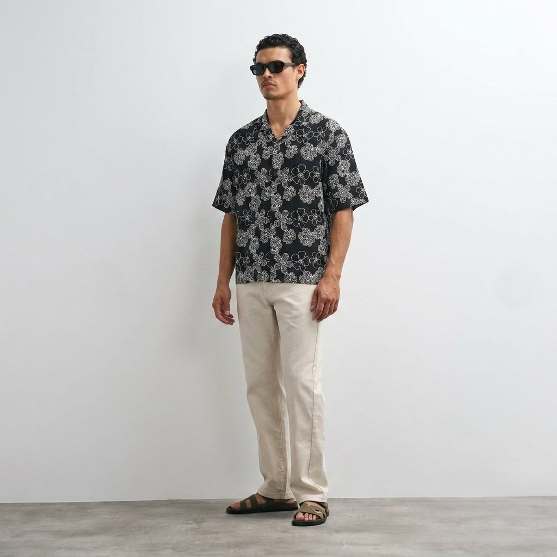 local_1015