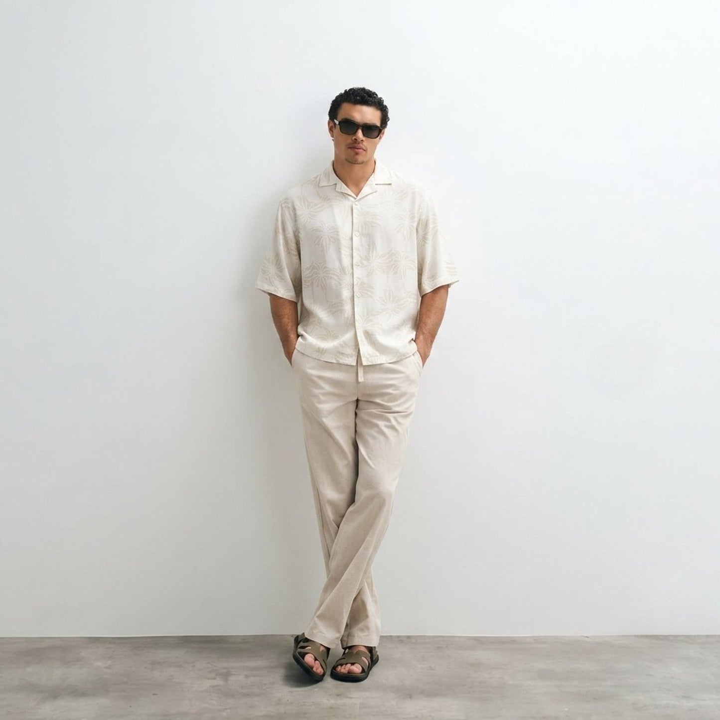 local_1027