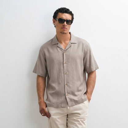 local_1109