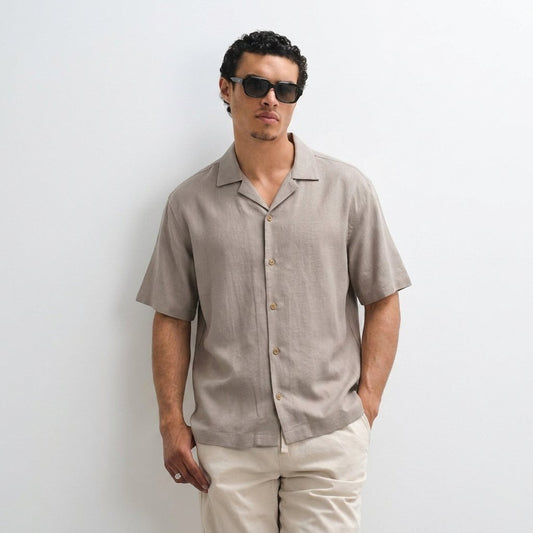 local_1109
