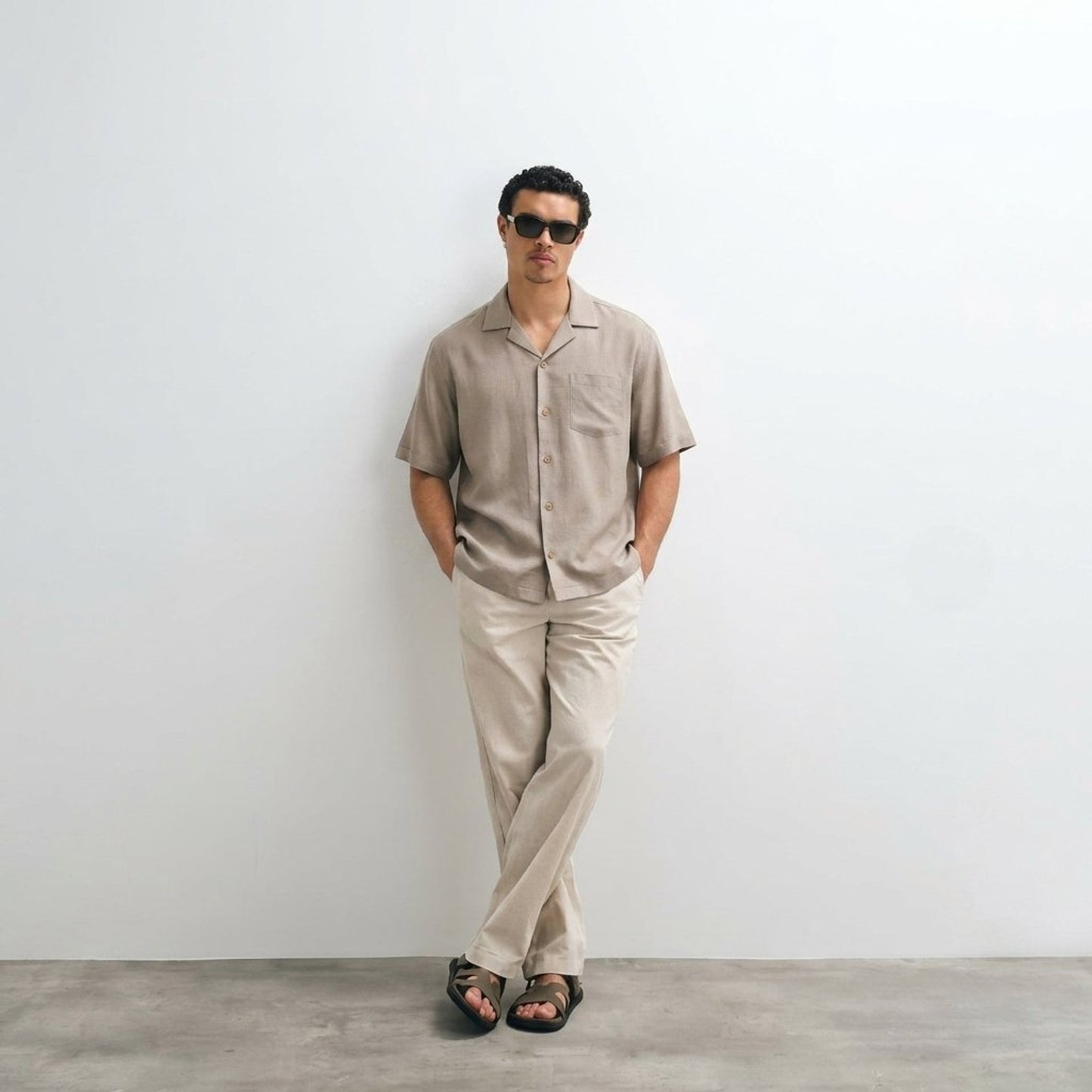 local_1111