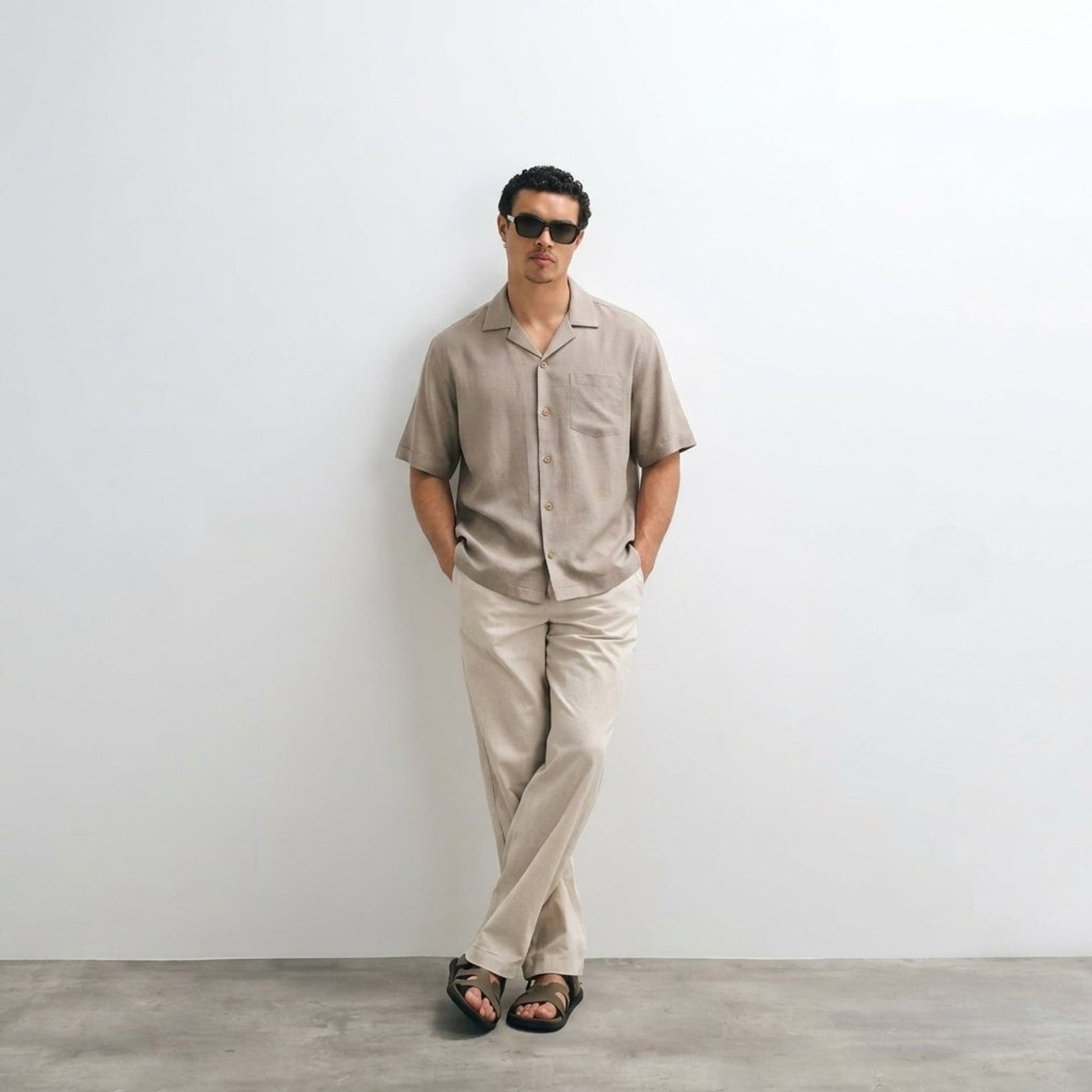 local_1111