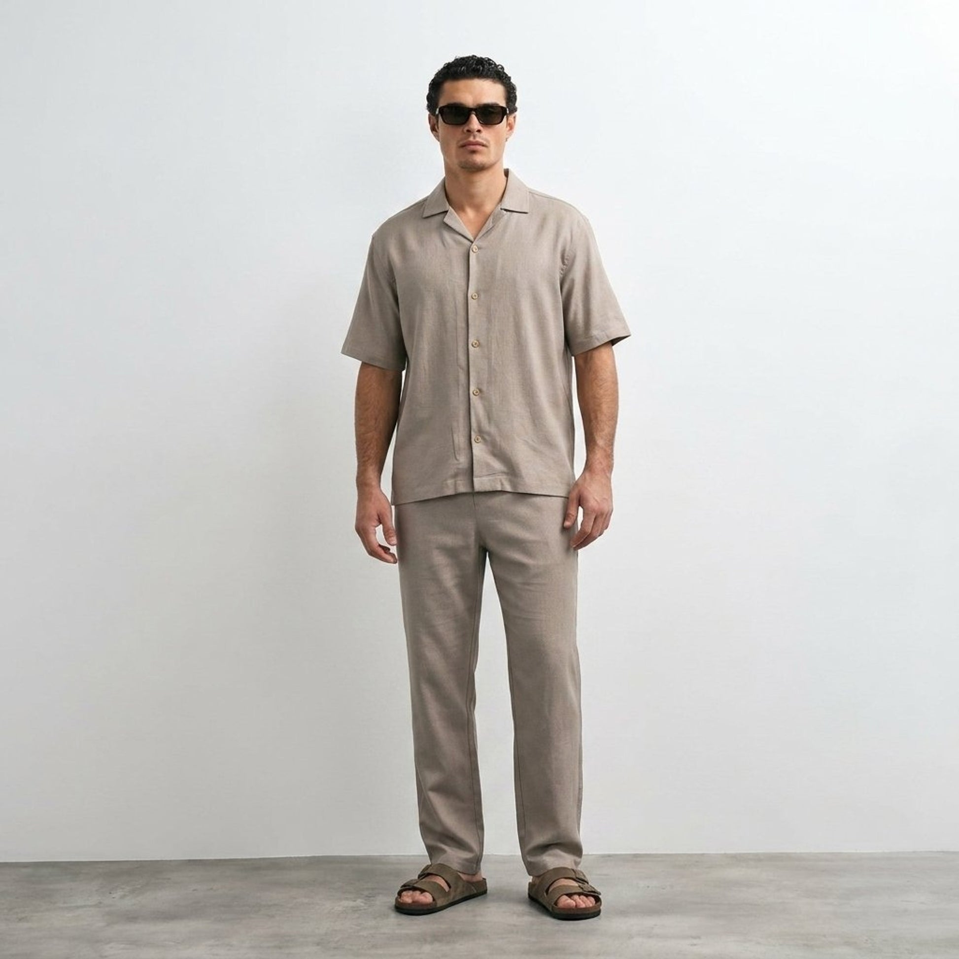 local_1113