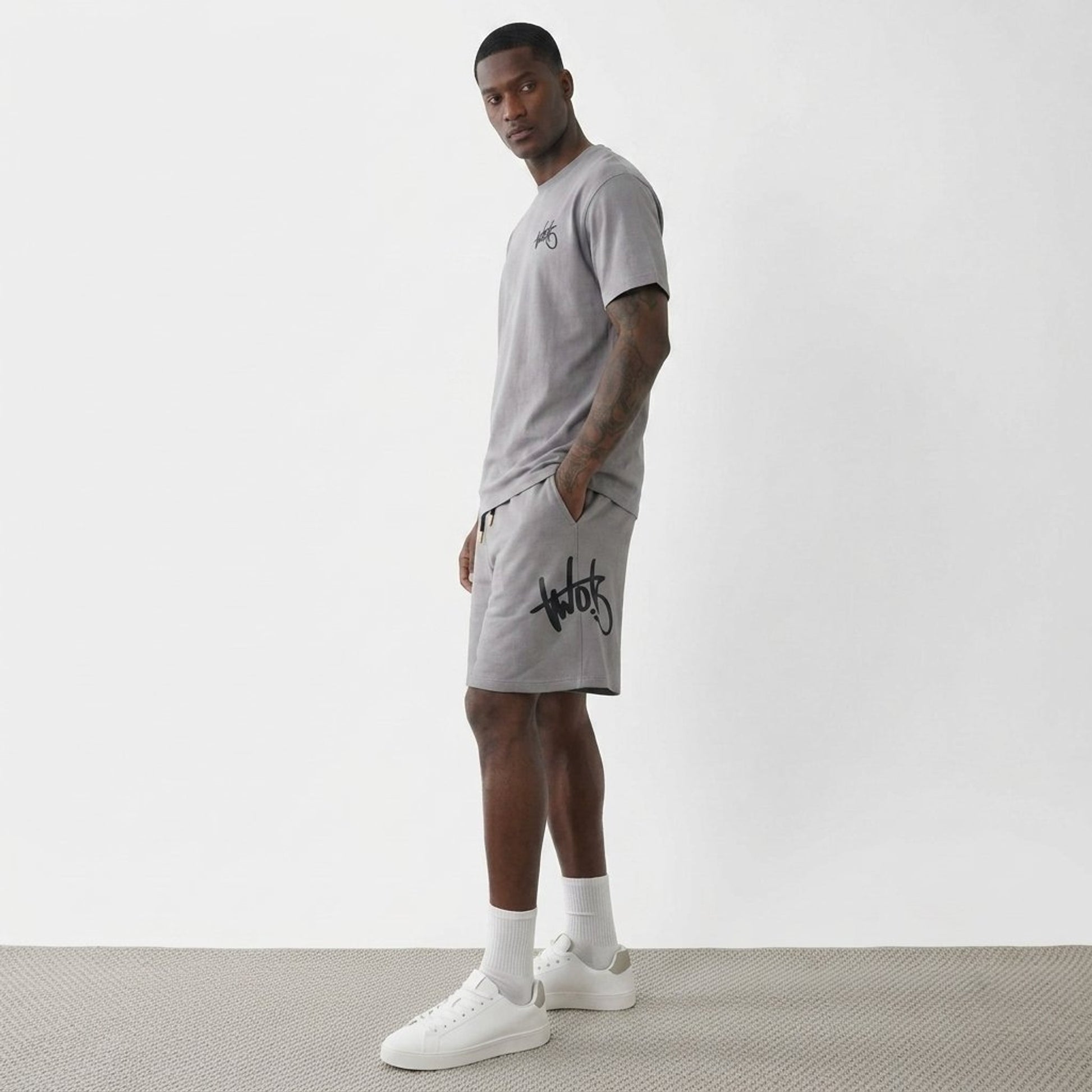 local_1126