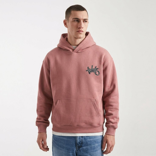 local_2337__color_dusty-rose