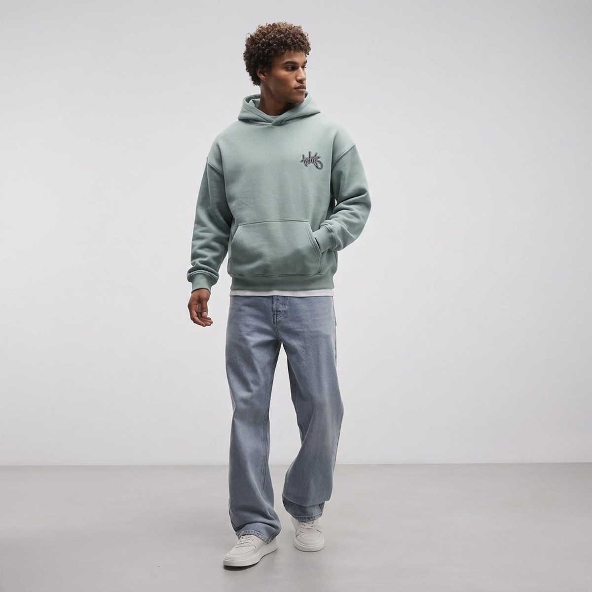 local_2350__color_mint