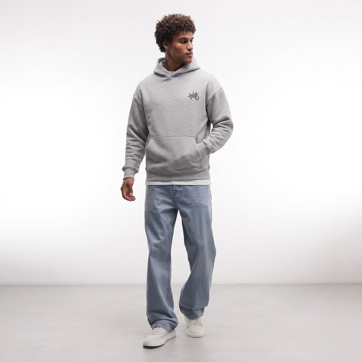 local_2786__color_grey-melanze