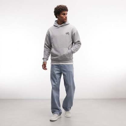 local_2786__color_grey-melanze