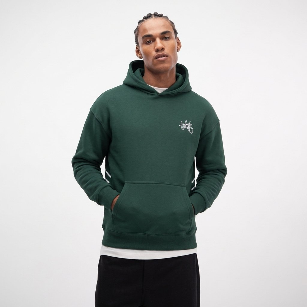 local_2789__color_dark-green