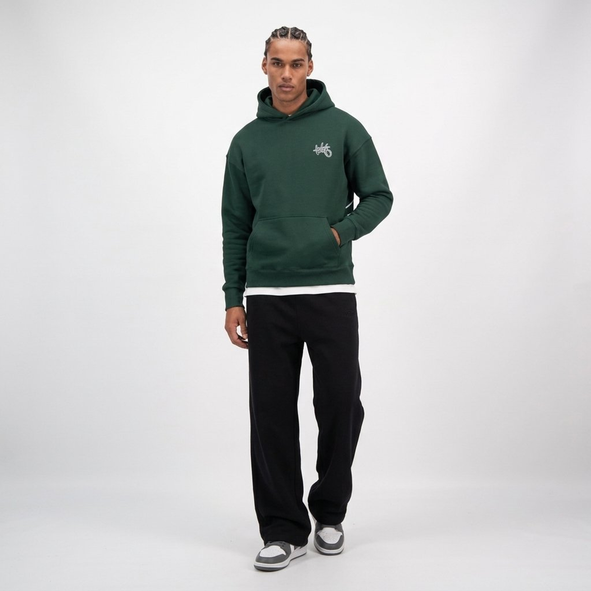 local_2790__color_dark-green