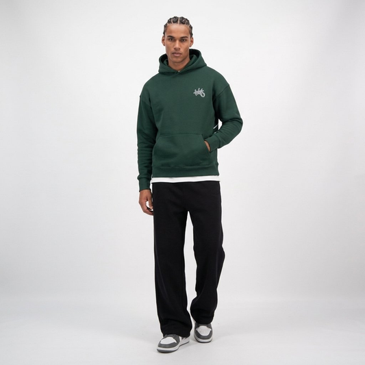 local_2790__color_dark-green