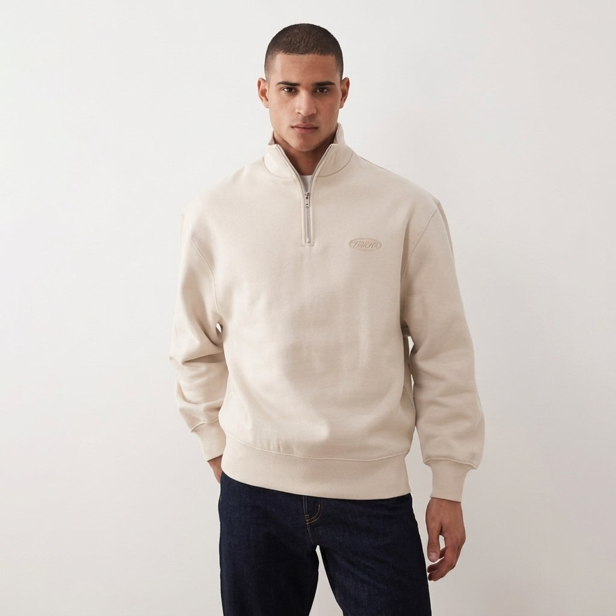 local_2835__color_beige
