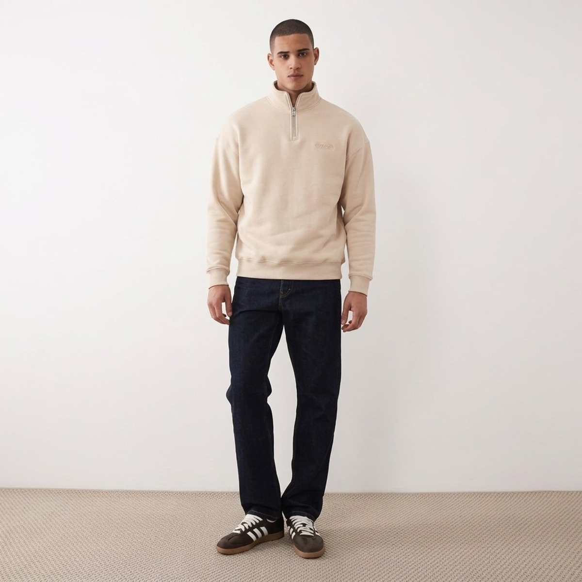 local_2836__color_beige