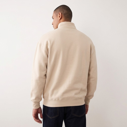 local_2837__color_beige