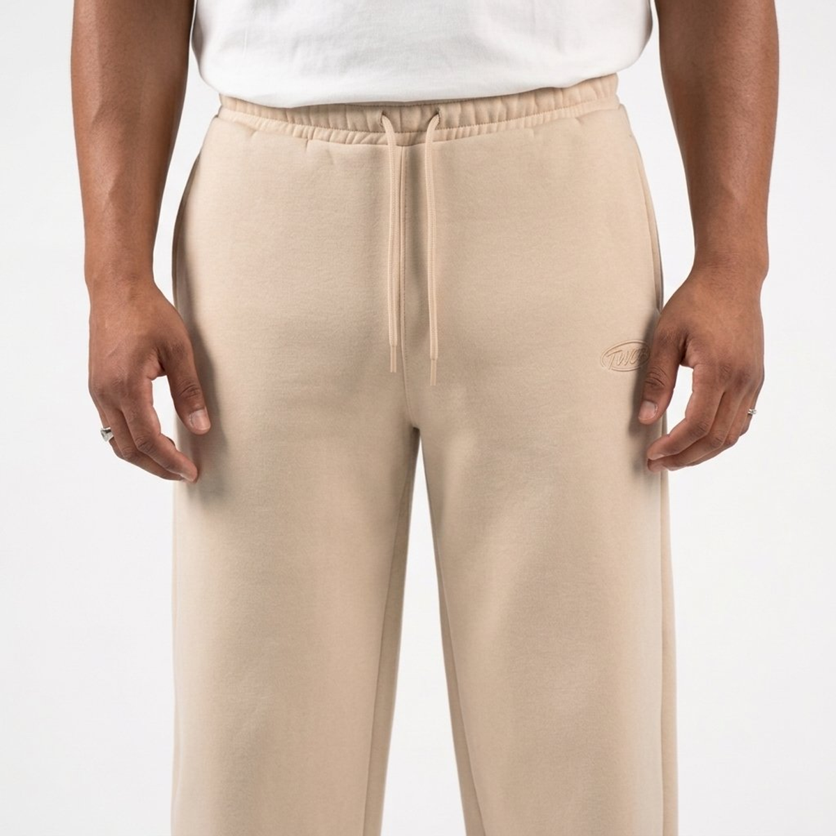 local_2880__color_beige