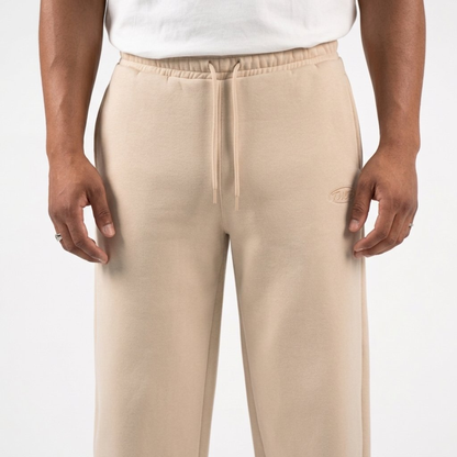local_2880__color_beige