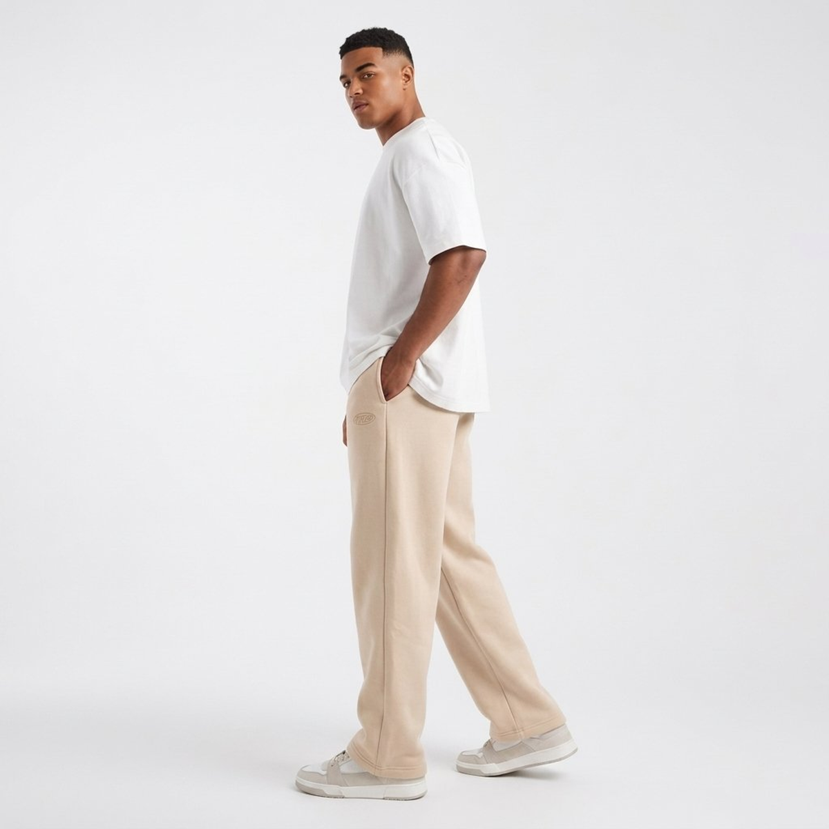 local_2881__color_beige