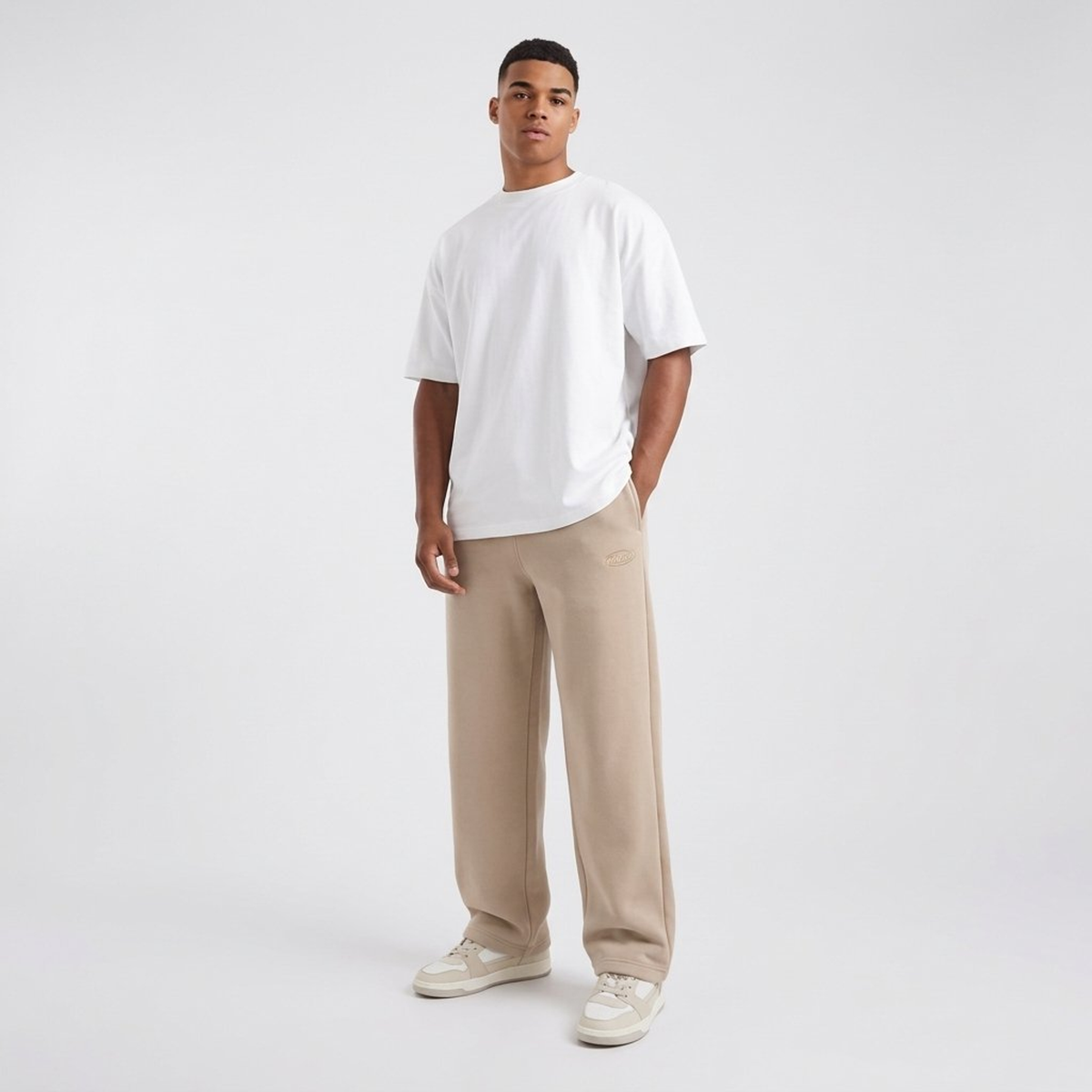 local_2882__color_beige