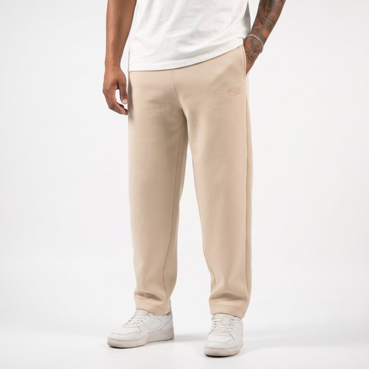 local_2883__color_beige