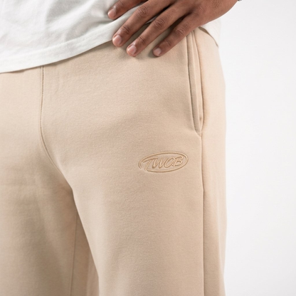 local_2884__color_beige