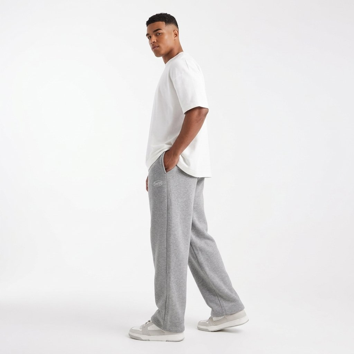 local_2890__color_grey-melanze