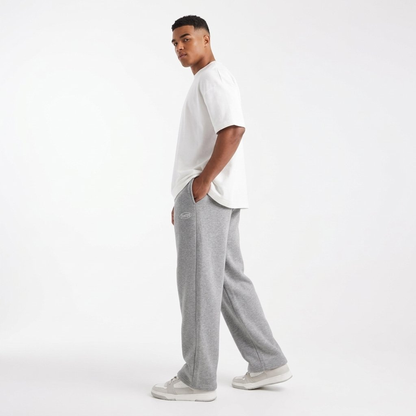 local_2890__color_grey-melanze