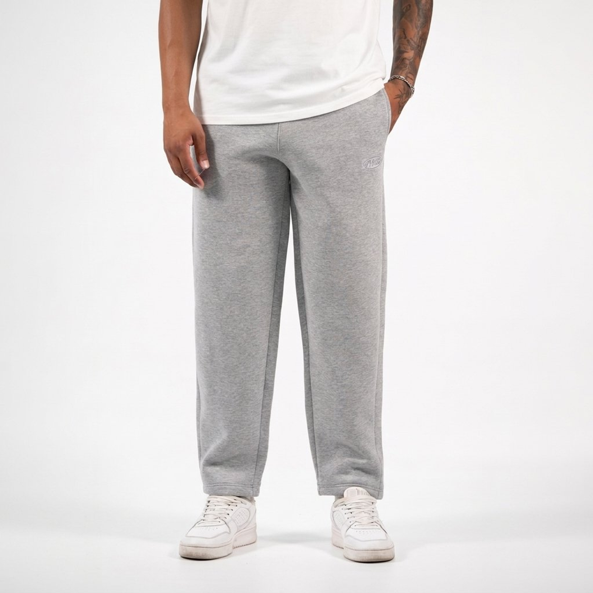 local_2892__color_grey-melanze