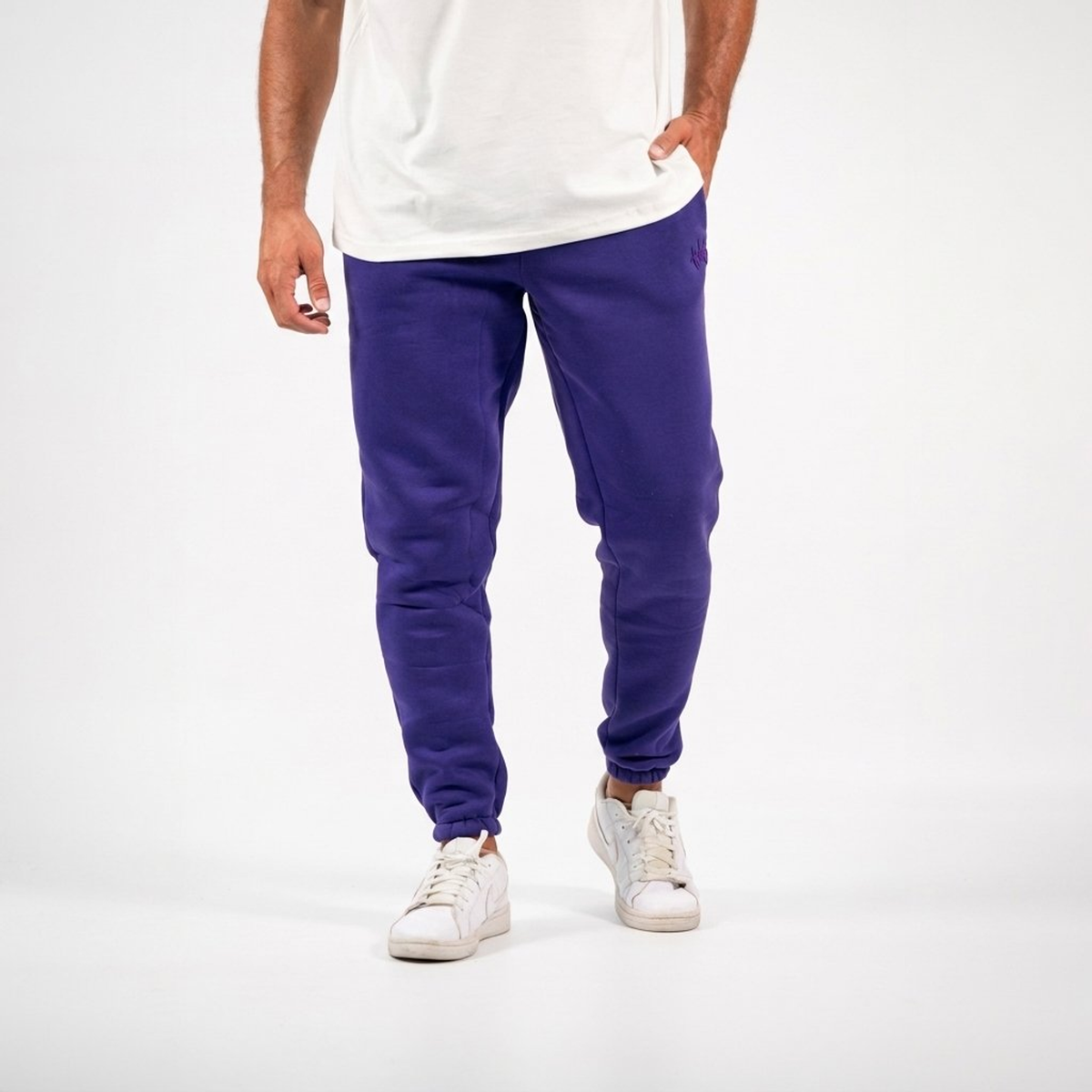 local_2951__color_purple