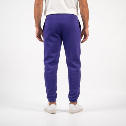 local_2952__color_purple
