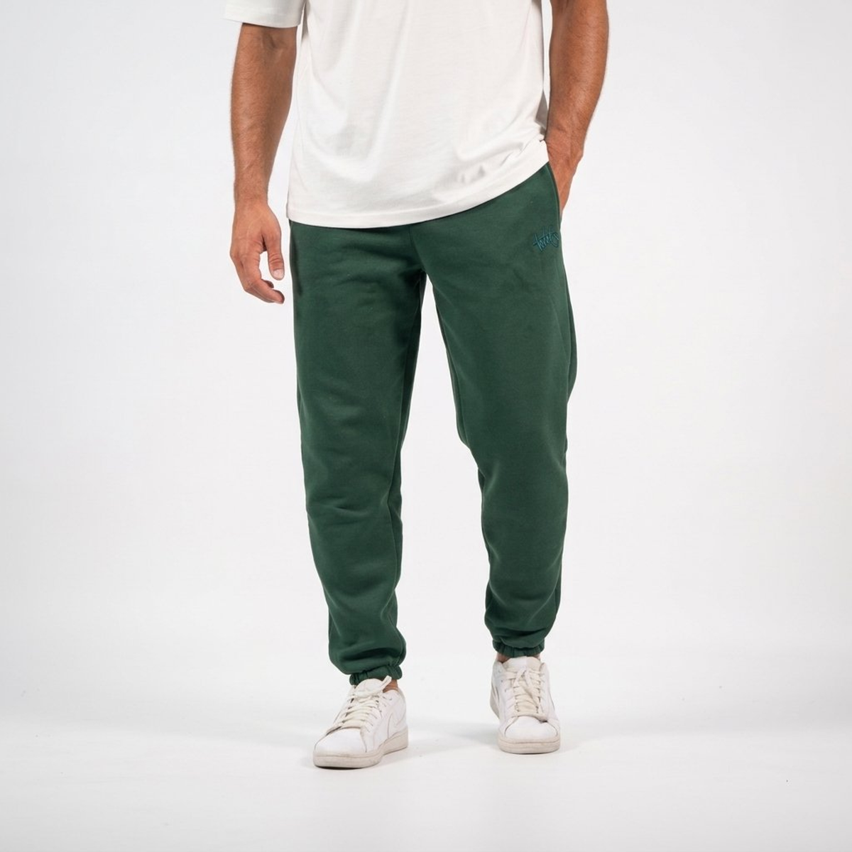 local_2965__color_dark-green