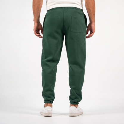 local_2966__color_dark-green