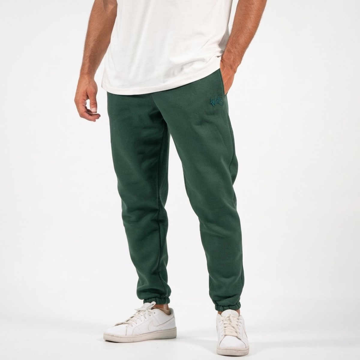 local_2967__color_dark-green