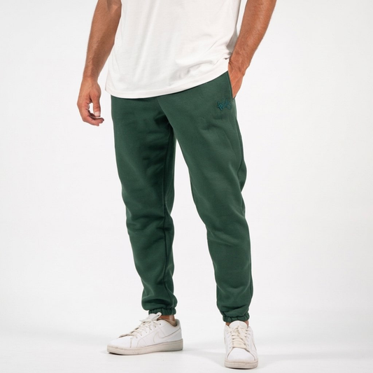 local_2967__color_dark-green