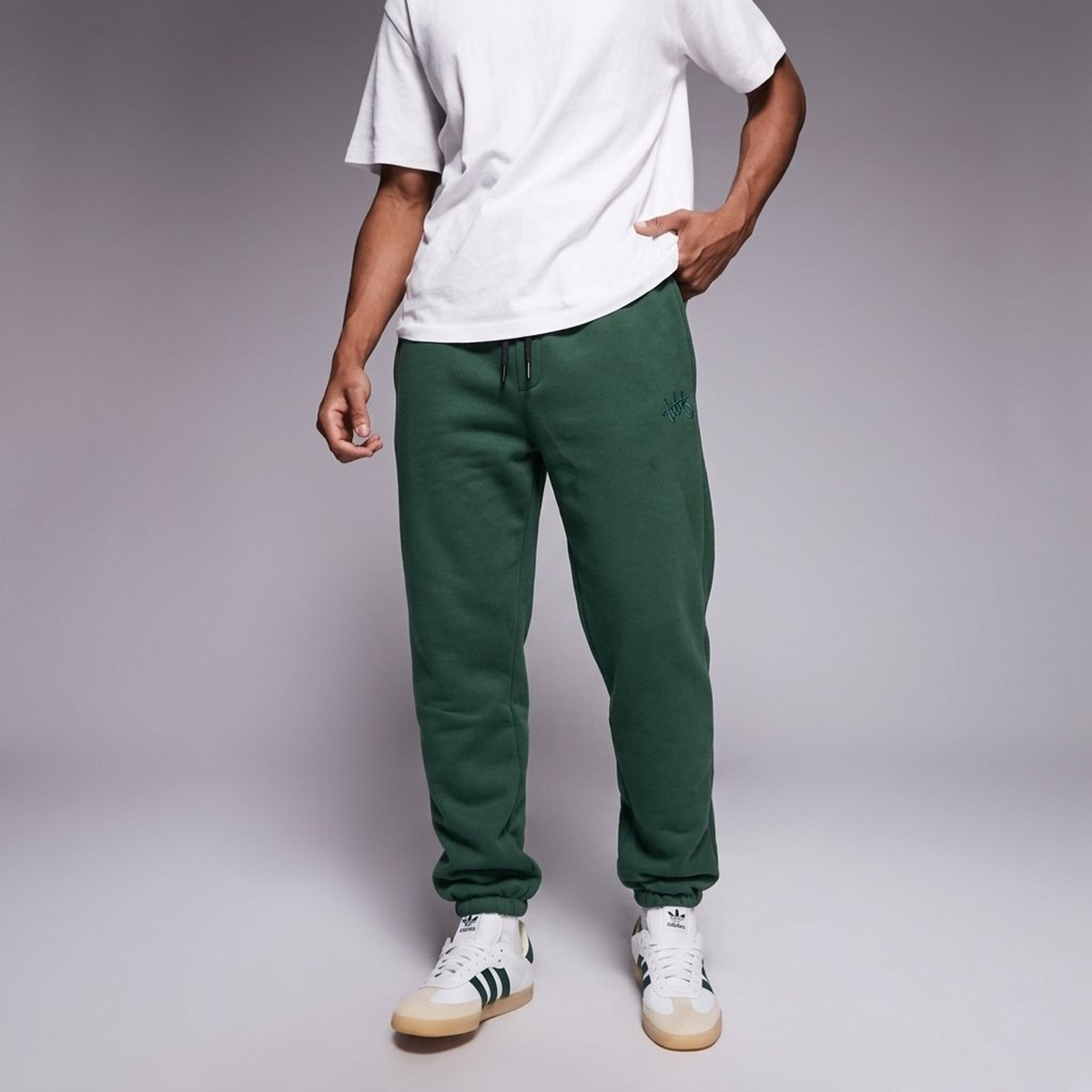 local_2969__color_dark-green