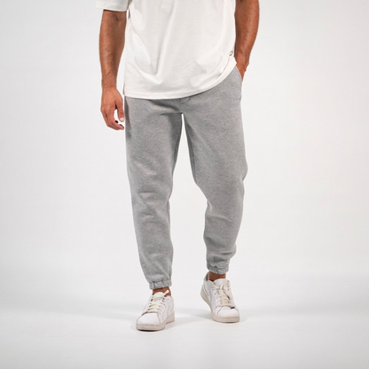 local_2975__color_grey-melanze